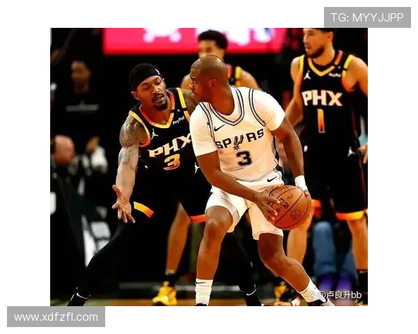 NBA新赛季风云再起巨星交易频繁联盟格局或迎重大变革关注焦点