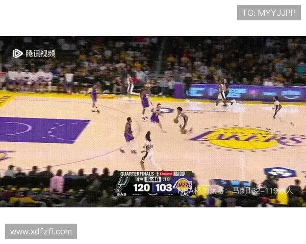 NBA赛季焦点转会动态升温湖人勇士新阵容引发联盟震荡期待值爆表