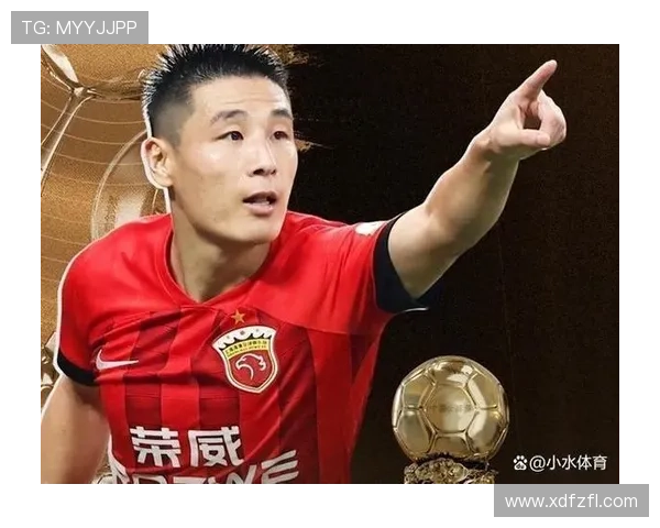 国家队新帅首秀告捷年轻球员爆发引发球迷热议联赛改革同步推进