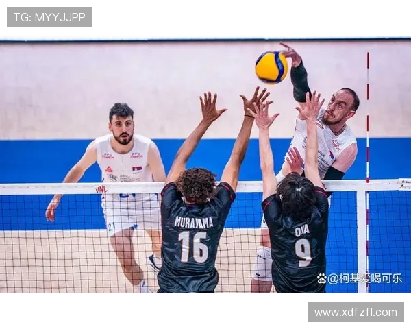 国家队鏖战强敌逆转取胜点燃球迷激情迎接全新赛季挑战高水平较量