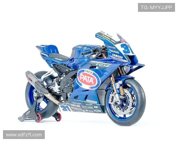 摩托车大奖赛2025赛季展望：新车手加入冠军争夺战，技术革新引领未来赛道挑战