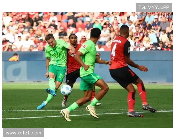 弗赖堡俱乐部公布新赛季规划 聚焦青训建设与德甲竞争力提升目标明确