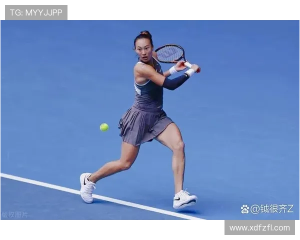 新生代强势崛起老将坚守赛场网球格局迎来深度洗牌全球赛季竞争白热化