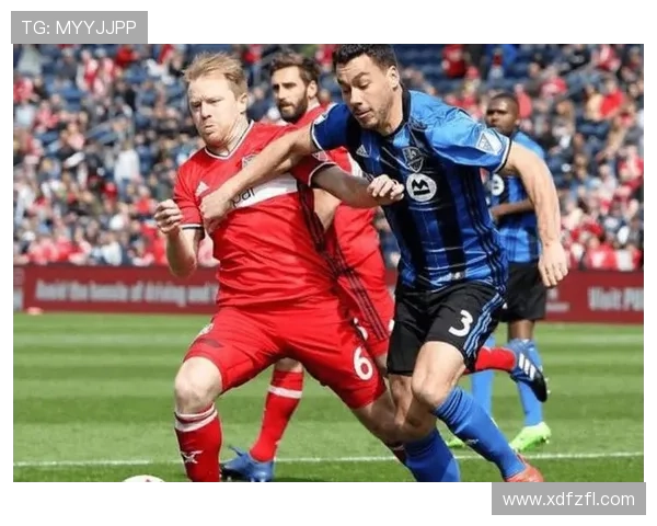 欧洲豪门大战再起国家德比引爆新赛季多线焦点巅峰之争鏖战全面升级