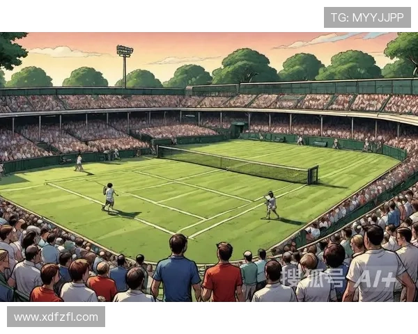 温布尔登俱乐部最新动态:赛场革新与赛事安排引关注