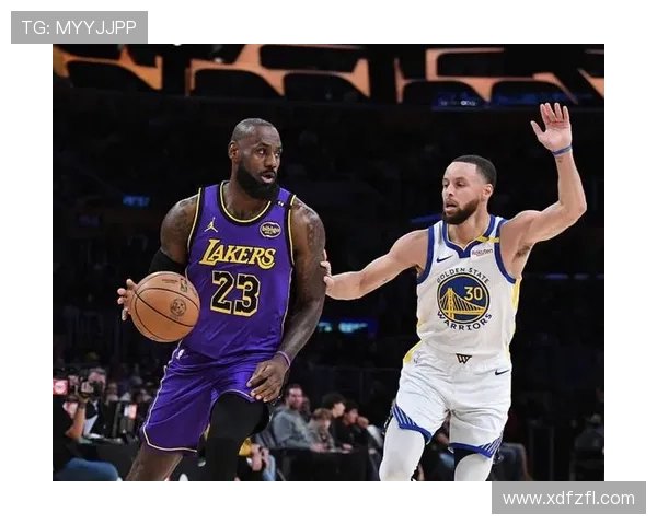 湖人队力克勇士豪取四连胜 詹姆斯再度爆发助球队稳居西部前四