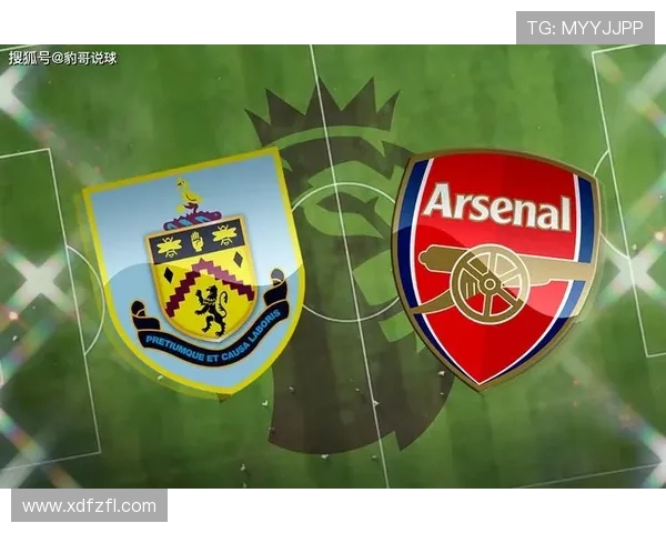 英超联赛最新赛程安排与焦点赛事全景解析