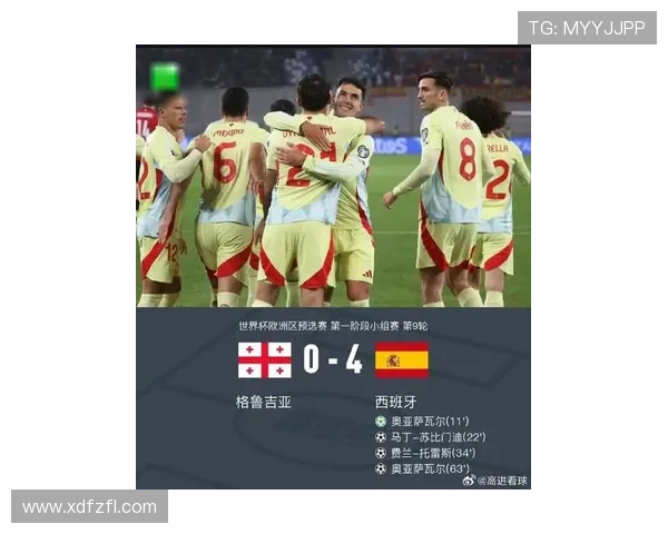 西班牙乙级联赛精彩纷呈 各队激烈角逐争夺晋级机会