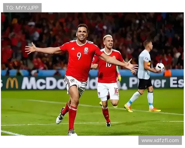 葡萄牙3-0完胜亚美尼亚 豪取欧洲杯预选赛连胜纪录