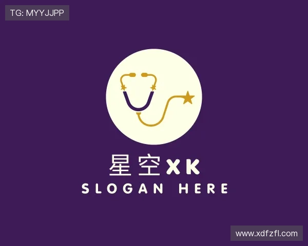 发现XK星空体育